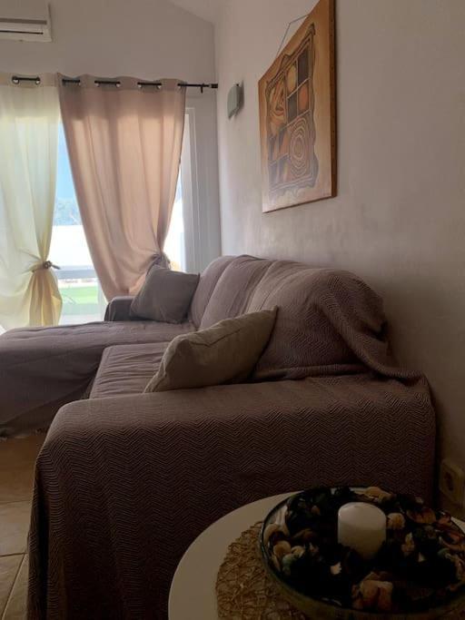 Casa Katia Villa Playa Blanca  Bagian luar foto